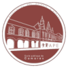 Logo-APE