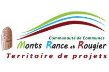 Bibliothèque intercommunale de Camares