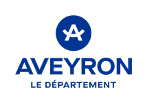 Département de l'Aveyron