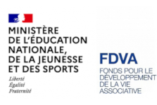 FDVA2