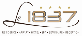 Le 1837