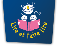 Association Lire et Faire Lire