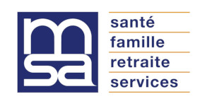 MSA