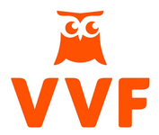 VVF de Brusque