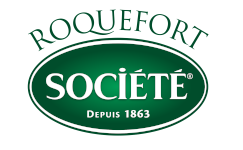 Roquefort Société